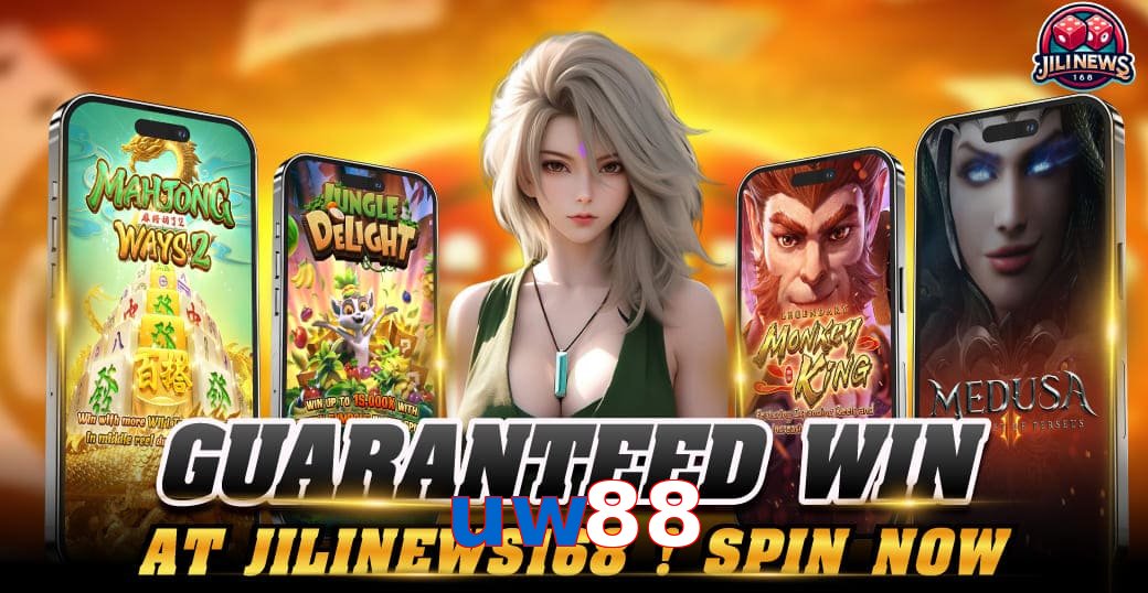 uw88