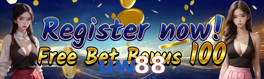uw88