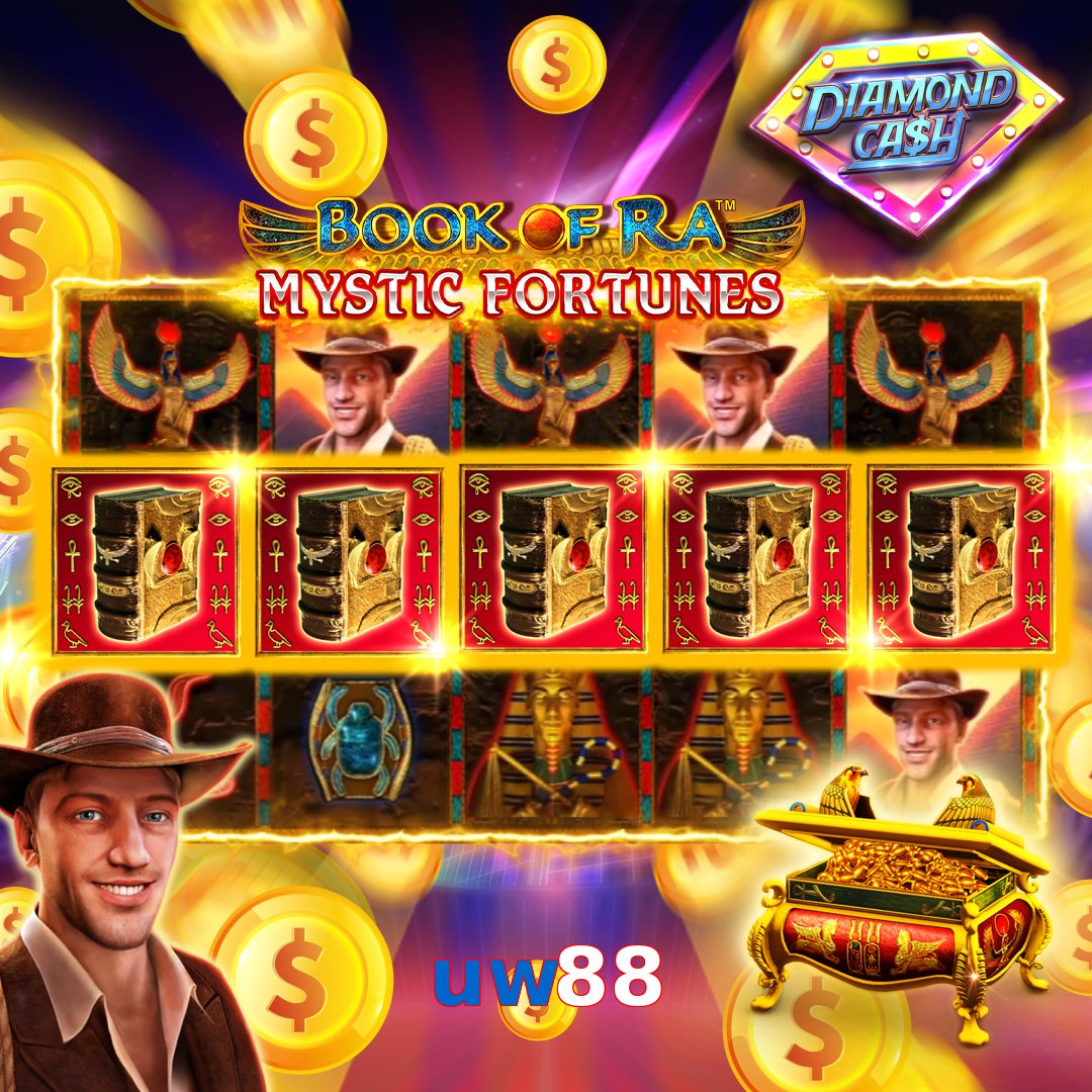 uw88