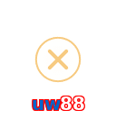uw88