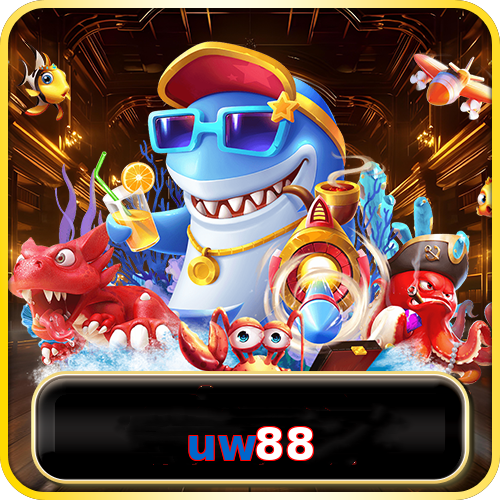 uw88