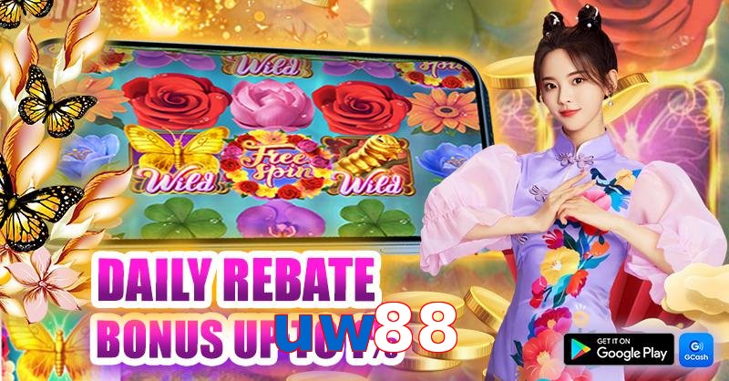 uw88