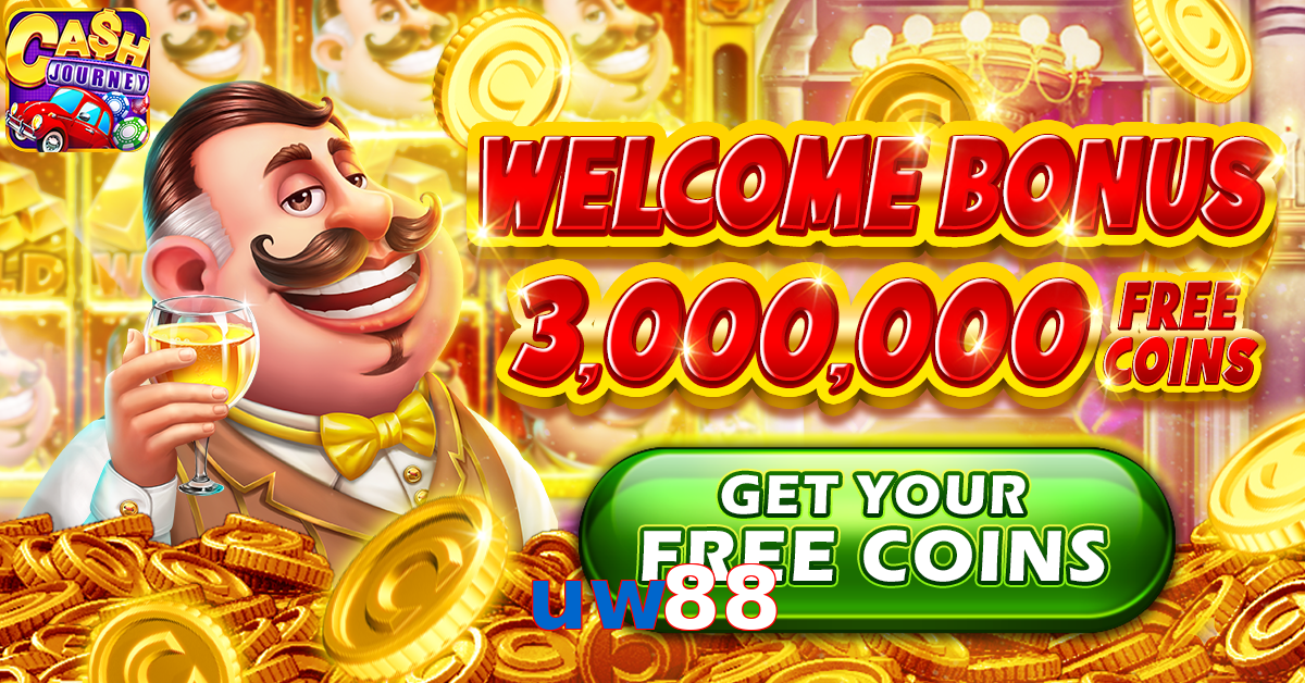 uw88