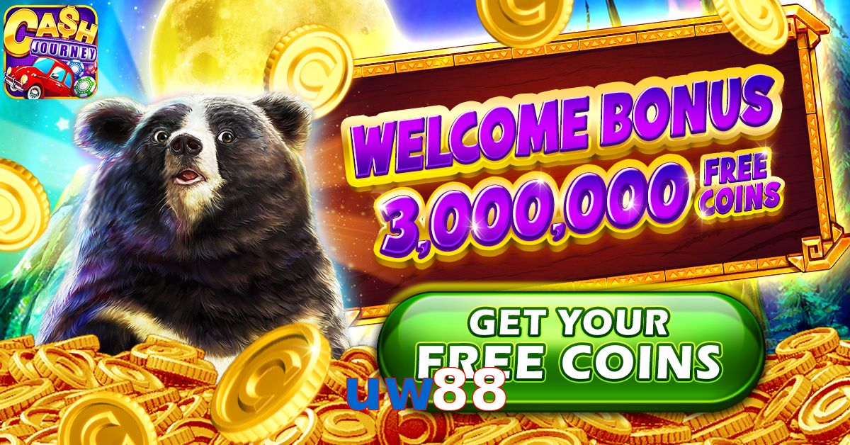 uw88