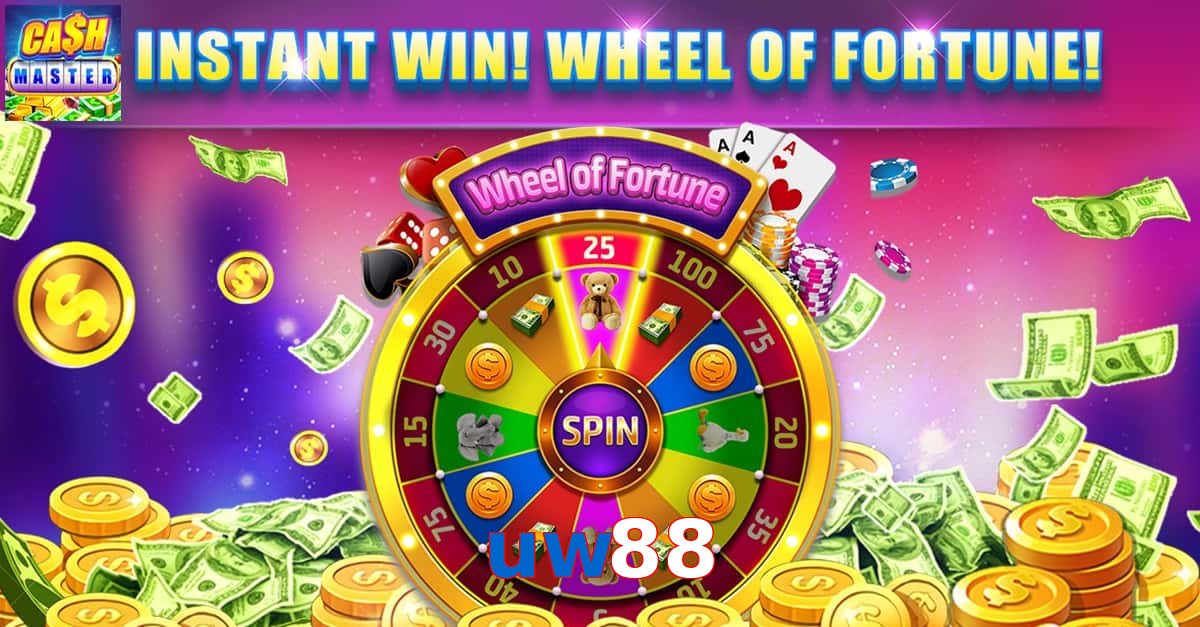 uw88