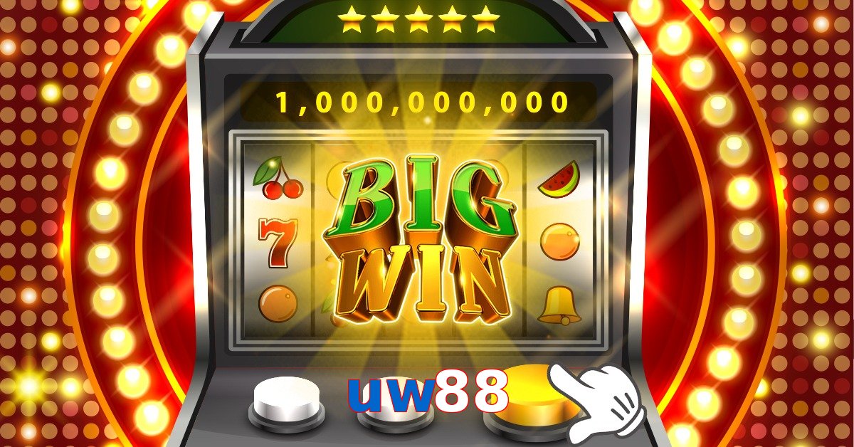 uw88