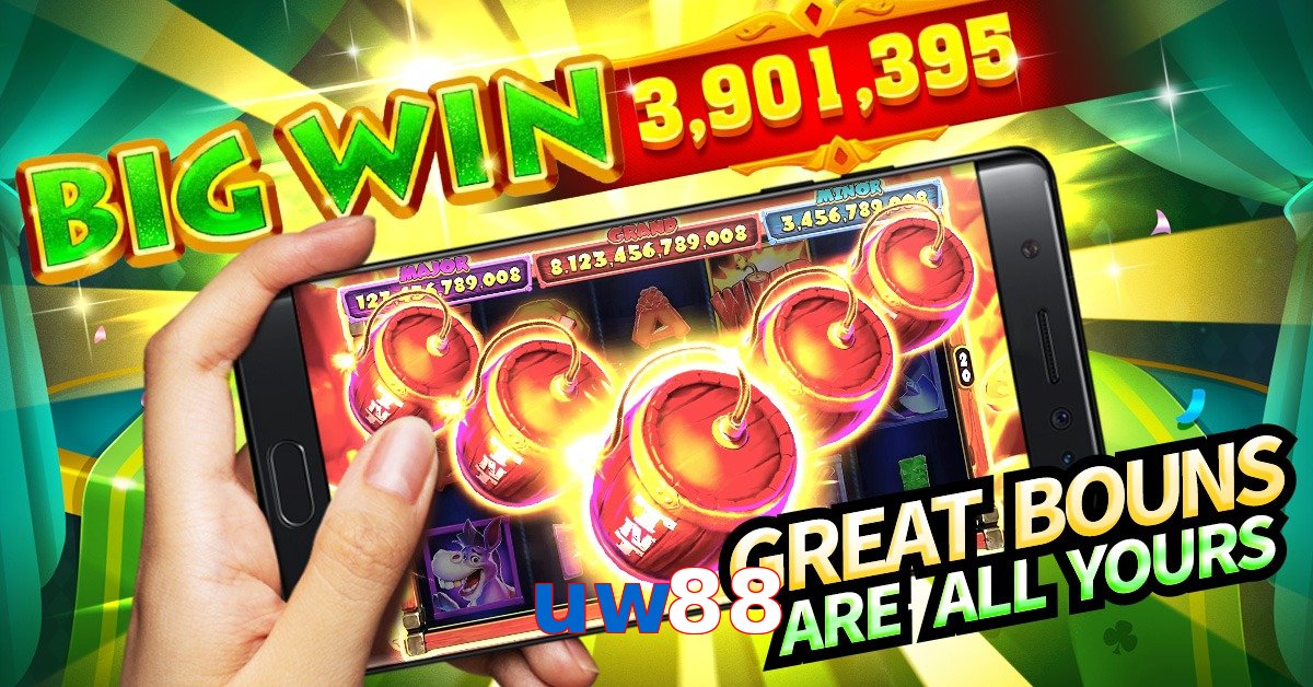 uw88