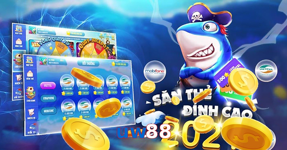 uw88